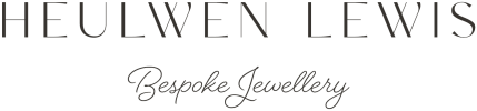 Heulwen Lewis Bespoke