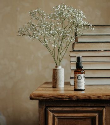 Scott's Apothecary