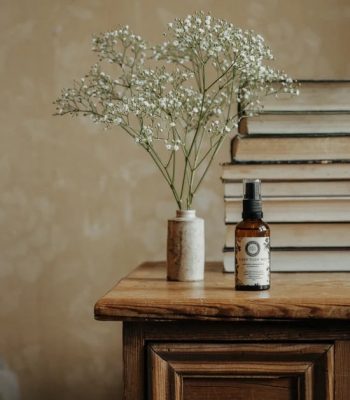 Scott's Apothecary
