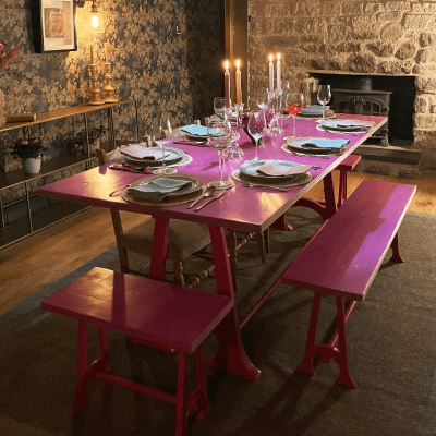 colpop-dining-table