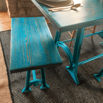 colpop-seat-accent-table