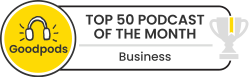 goodpods sept