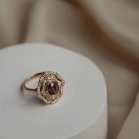 Heulwen Lewis Bespoke