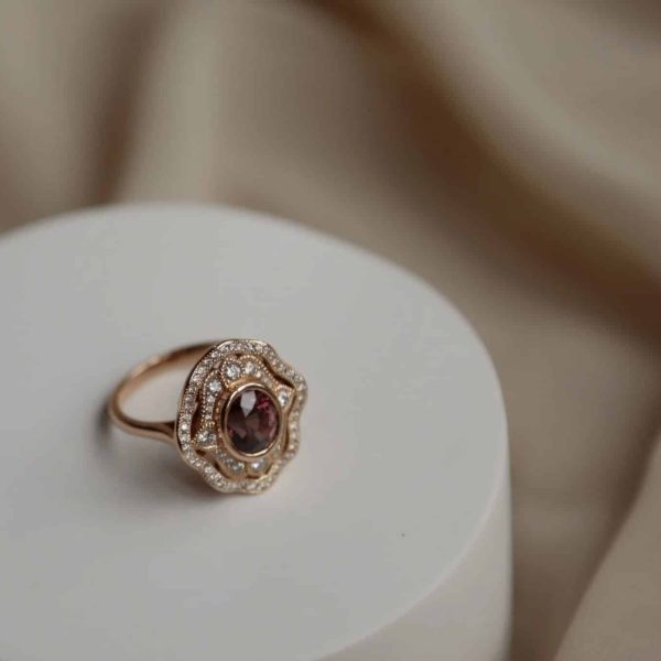 Heulwen Lewis Bespoke