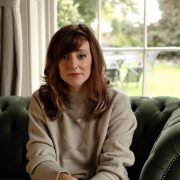 Heulwen Lewis Bespoke