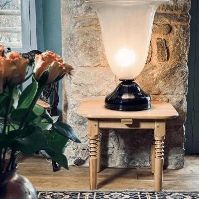 cityfarm-seatsidetable