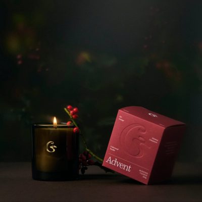 imgi_4_AdventCandleblurry