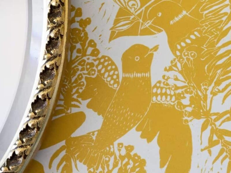 Joanna Natalija Studio