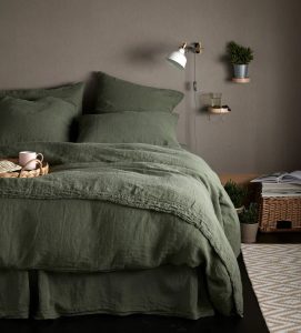 secret linen store secret linen store