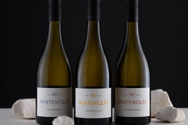 A Restaurant-Calibre Wine Experience for Christmas at Home