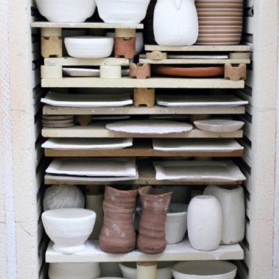 inside-a-kiln-at-seven-limes-pottery_20250603_143318 inside-a-kiln-at-seven-limes-pottery_20250603_143318