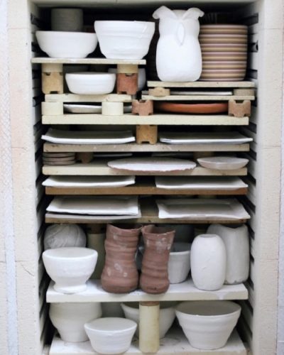 inside-a-kiln-at-seven-limes-pottery_20250603_143318