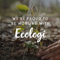 working with ecologi