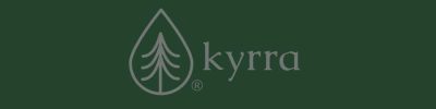 Kyrra
