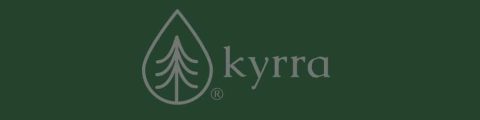 Kyrra