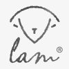 Lam Lighting