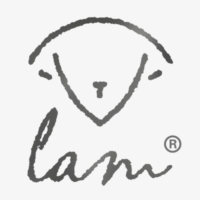 Lam Lighting