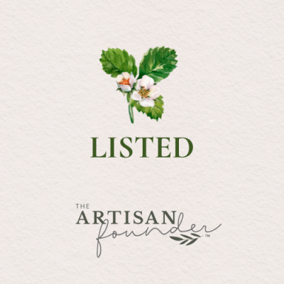 listed
