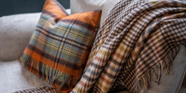 Lochcarron of Scotland