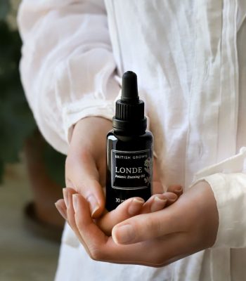 Londe Botanics