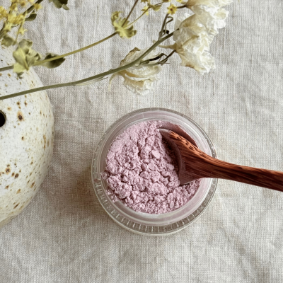 Lore Botanicals