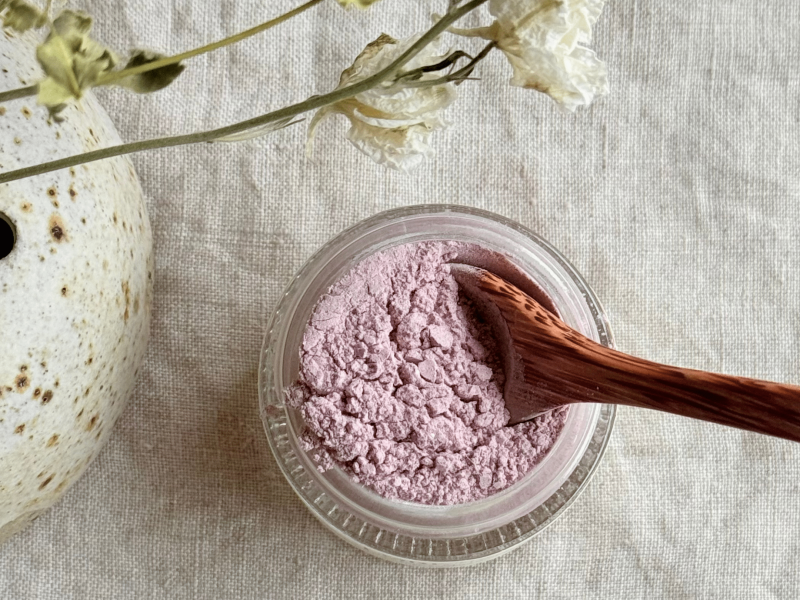 Lore Botanicals