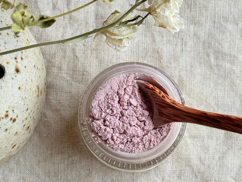Lore Botanicals