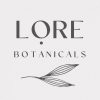 Lore Botanicals