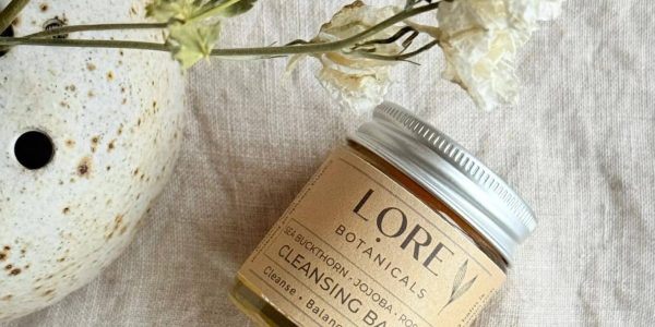 Lore Botanicals