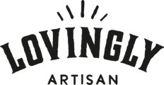 Lovingly Artisan