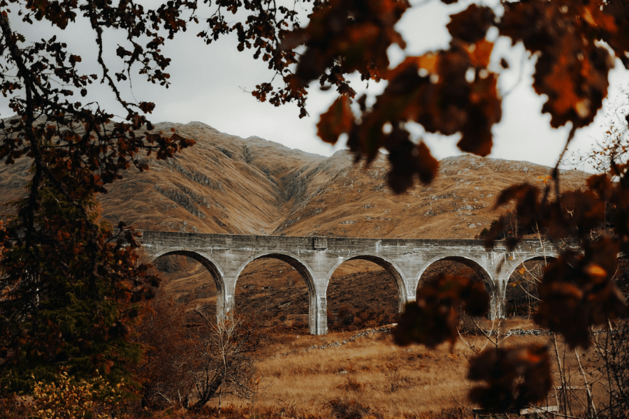 Made in Scotland Artisan Brand Directory