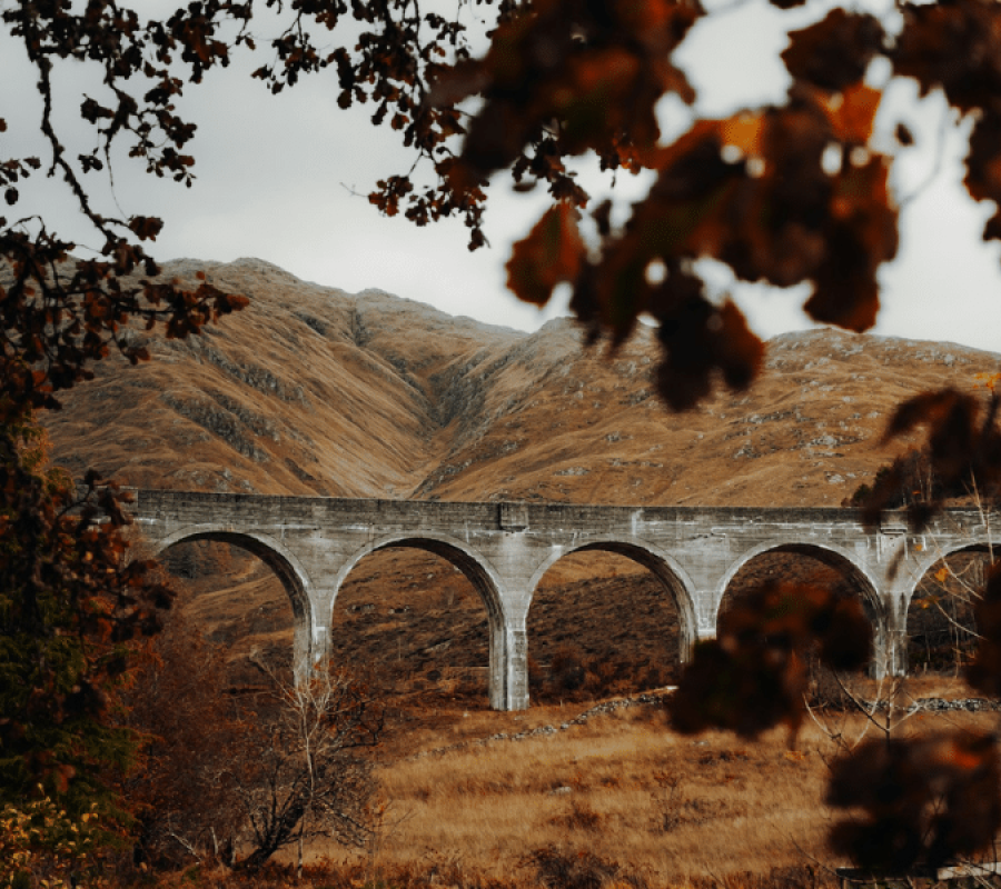 Made in Scotland Artisan Brand Directory