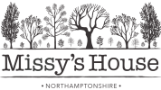 Missy's House