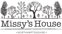 Missy's House