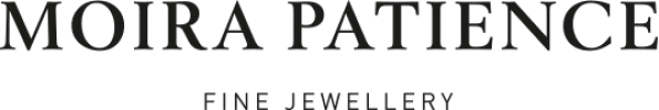 Moira Patience Fine Jewellery
