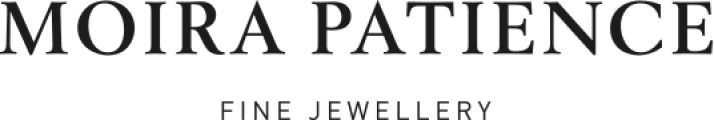 Moira Patience Fine Jewellery