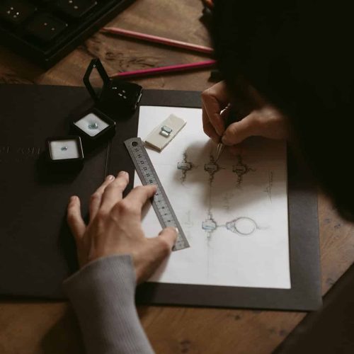 Moira Patience Jewellery 48