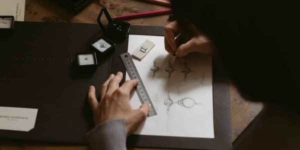 Moira Patience Jewellery 48