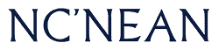 Nc Nean