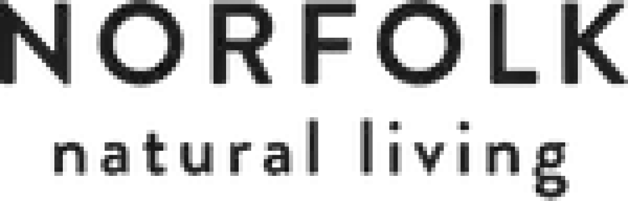 Norfolk Natural Living