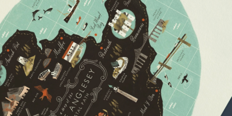Oldfield Design Co