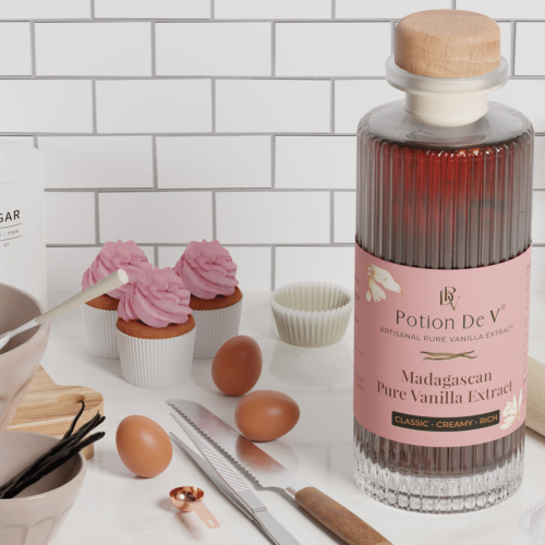 PDV-baking-67c6eb8fd9eba