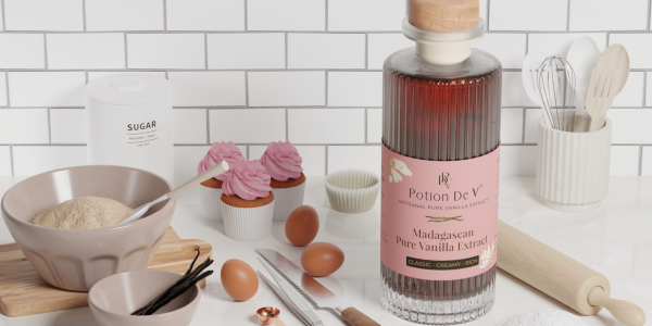 PDV-baking-67c6eb8fd9eba