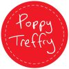 Poppy Treffry