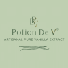 Potion De V