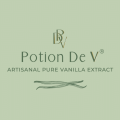 Potion De V