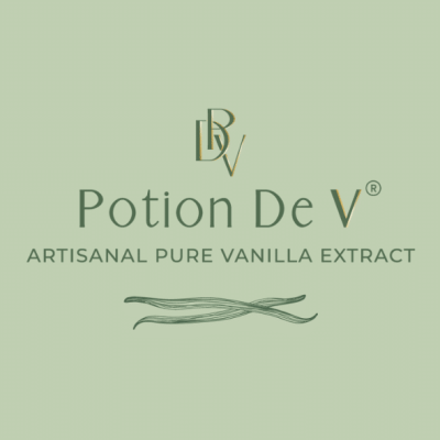 Potion De V