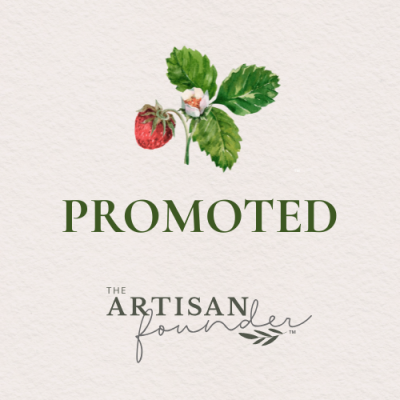 promoted