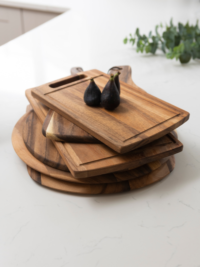 Artisan Founder Spring Edit (11)