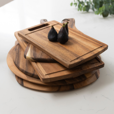 Artisan Founder Spring Edit (11)